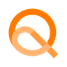 Culqi