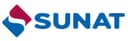 SUNAT