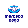 Mercado Pago