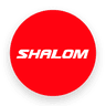 Shalom