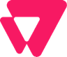 VTEX
