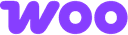 WooCommerce