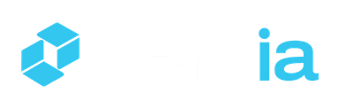 VentIA