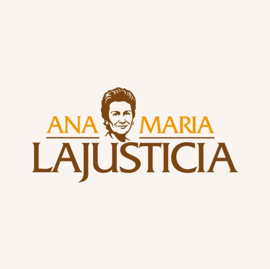 Ana María