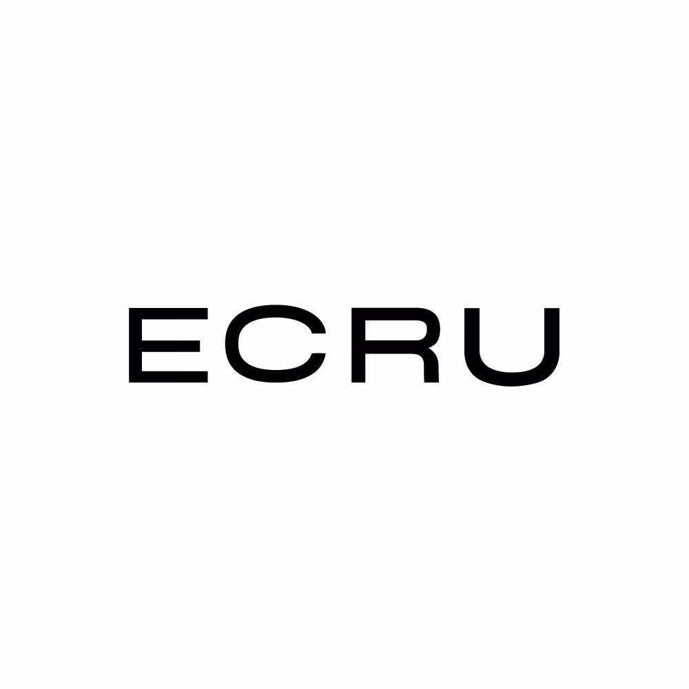 Ecru