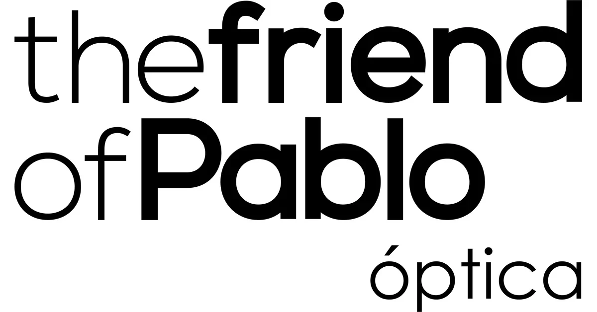 Friend Pablo