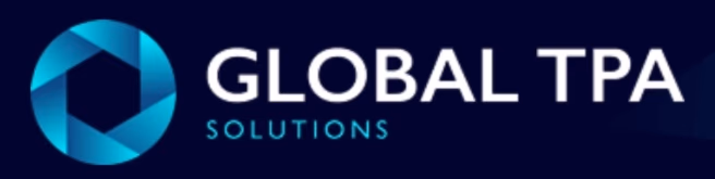 GlobalTPA