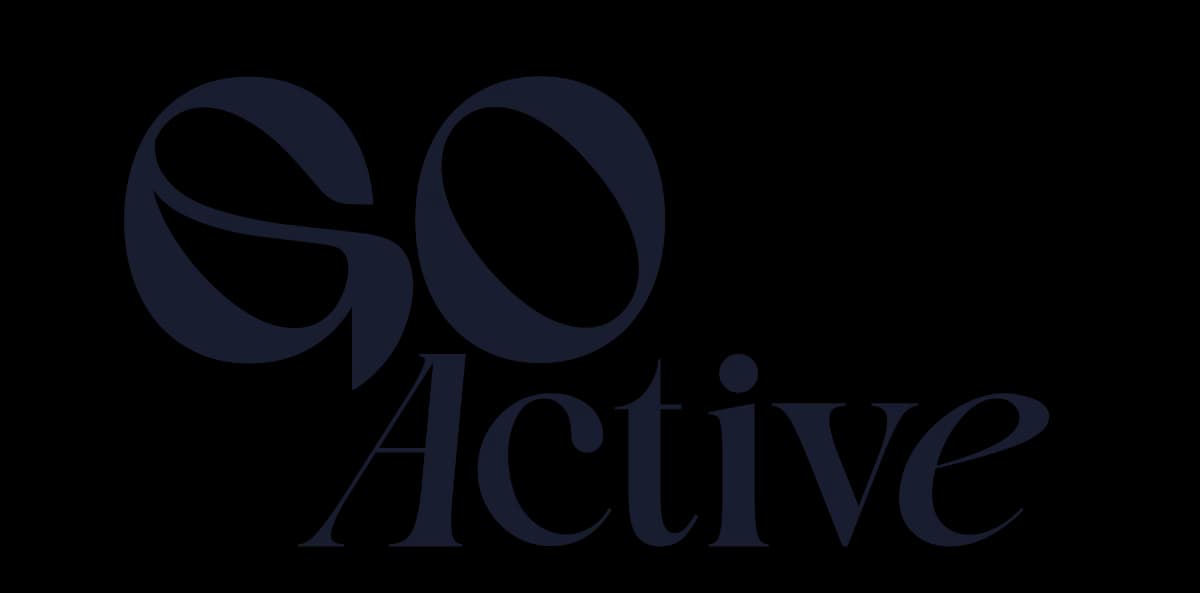 Go Active