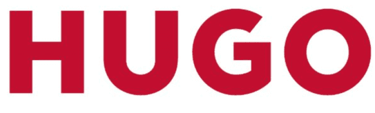 HUGO