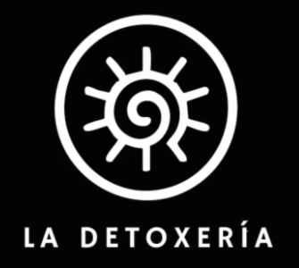La Detoxería