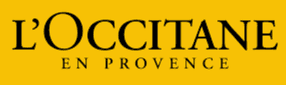 L'Occitane