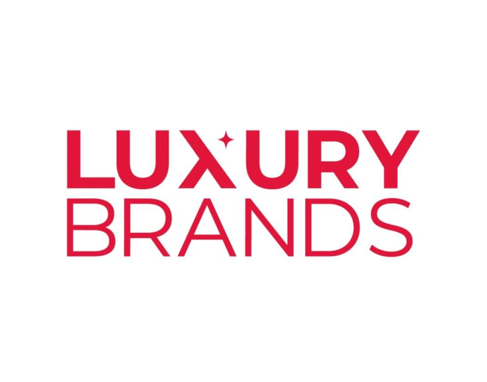 Luxury Brands