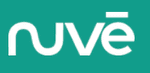 Nuve