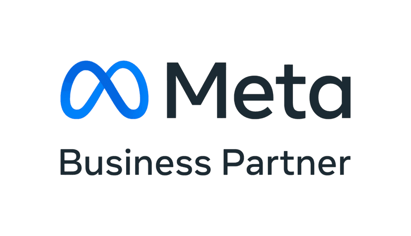 Meta Business Partner