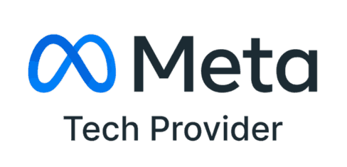 Meta Tech Provider